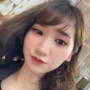 ヒメ日記 2025/11/07 13:26 投稿 雛森なつみ 蒲田ウルトラギャラクシー