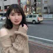 ヒメ日記 2025/11/08 08:12 投稿 雛森なつみ 蒲田ウルトラギャラクシー