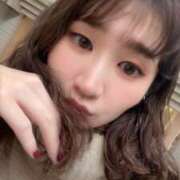 ヒメ日記 2025/11/10 09:22 投稿 雛森なつみ 蒲田ウルトラギャラクシー