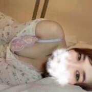 ヒメ日記 2025/11/10 22:18 投稿 雛森なつみ 蒲田ウルトラギャラクシー