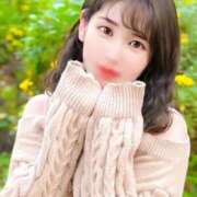 ヒメ日記 2025/11/13 14:22 投稿 雛森なつみ 蒲田ウルトラギャラクシー