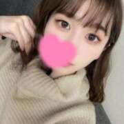 ヒメ日記 2025/11/13 21:52 投稿 雛森なつみ 蒲田ウルトラギャラクシー