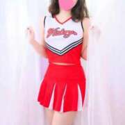 ヒメ日記 2025/12/01 08:02 投稿 雛森なつみ 蒲田ウルトラギャラクシー