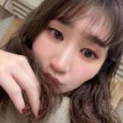 ヒメ日記 2025/12/02 08:05 投稿 雛森なつみ 蒲田ウルトラギャラクシー