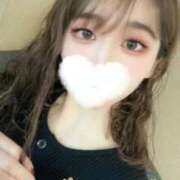 ヒメ日記 2025/12/06 10:02 投稿 雛森なつみ 蒲田ウルトラギャラクシー