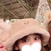 ヒメ日記 2025/12/12 12:42 投稿 雛森なつみ 蒲田ウルトラギャラクシー