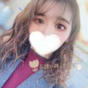 ヒメ日記 2025/12/15 08:52 投稿 雛森なつみ 蒲田ウルトラギャラクシー