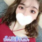 ヒメ日記 2025/12/18 10:22 投稿 雛森なつみ 蒲田ウルトラギャラクシー