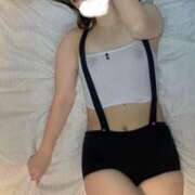 ヒメ日記 2025/12/21 22:12 投稿 雛森なつみ 蒲田ウルトラギャラクシー