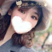 ヒメ日記 2025/12/22 11:32 投稿 雛森なつみ 蒲田ウルトラギャラクシー