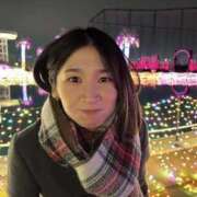 ヒメ日記 2025/12/25 07:42 投稿 雛森なつみ 蒲田ウルトラギャラクシー