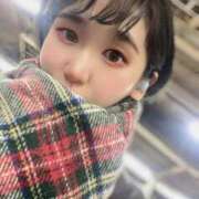 ヒメ日記 2025/12/30 05:22 投稿 雛森なつみ 蒲田ウルトラギャラクシー