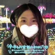 ヒメ日記 2025/12/31 08:02 投稿 雛森なつみ 蒲田ウルトラギャラクシー