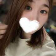 ヒメ日記 2026/01/01 21:22 投稿 雛森なつみ 蒲田ウルトラギャラクシー