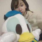 ヒメ日記 2026/01/02 10:32 投稿 雛森なつみ 蒲田ウルトラギャラクシー