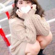 ヒメ日記 2026/01/05 07:54 投稿 雛森なつみ 蒲田ウルトラギャラクシー