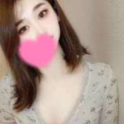 ヒメ日記 2026/01/06 18:52 投稿 雛森なつみ 蒲田ウルトラギャラクシー