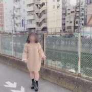 ヒメ日記 2026/01/12 09:02 投稿 雛森なつみ 蒲田ウルトラギャラクシー