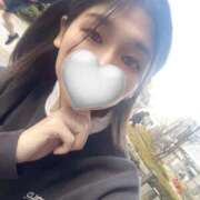 ヒメ日記 2026/01/17 09:12 投稿 雛森なつみ 蒲田ウルトラギャラクシー