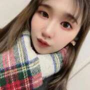 ヒメ日記 2026/01/22 13:12 投稿 雛森なつみ 蒲田ウルトラギャラクシー