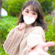 ヒメ日記 2026/01/28 08:12 投稿 雛森なつみ 蒲田ウルトラギャラクシー