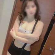 ヒメ日記 2026/01/28 23:22 投稿 雛森なつみ 蒲田ウルトラギャラクシー