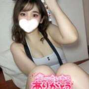 ヒメ日記 2026/01/29 17:02 投稿 雛森なつみ 蒲田ウルトラギャラクシー