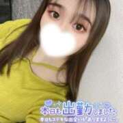 ヒメ日記 2026/02/01 22:32 投稿 雛森なつみ 蒲田ウルトラギャラクシー