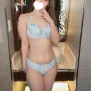 ヒメ日記 2026/02/02 15:02 投稿 雛森なつみ 蒲田ウルトラギャラクシー