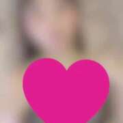 ヒメ日記 2026/02/02 18:22 投稿 雛森なつみ 蒲田ウルトラギャラクシー