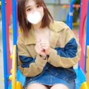 ヒメ日記 2026/02/03 10:19 投稿 雛森なつみ 蒲田ウルトラギャラクシー