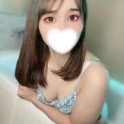 ヒメ日記 2026/02/03 18:12 投稿 雛森なつみ 蒲田ウルトラギャラクシー