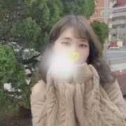 ヒメ日記 2026/02/04 07:42 投稿 雛森なつみ 蒲田ウルトラギャラクシー