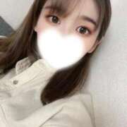 ヒメ日記 2026/02/05 07:42 投稿 雛森なつみ 蒲田ウルトラギャラクシー