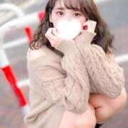 ヒメ日記 2026/02/07 18:12 投稿 雛森なつみ 蒲田ウルトラギャラクシー