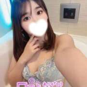 ヒメ日記 2026/02/07 18:52 投稿 雛森なつみ 蒲田ウルトラギャラクシー