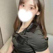 ヒメ日記 2026/02/08 12:22 投稿 雛森なつみ 蒲田ウルトラギャラクシー