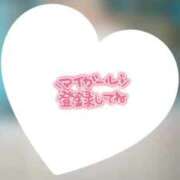 ヒメ日記 2026/02/12 18:42 投稿 雛森なつみ 蒲田ウルトラギャラクシー