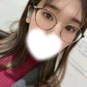 ヒメ日記 2026/02/13 10:52 投稿 雛森なつみ 蒲田ウルトラギャラクシー