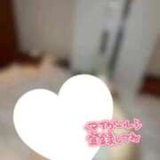 ヒメ日記 2026/02/13 15:22 投稿 雛森なつみ 蒲田ウルトラギャラクシー