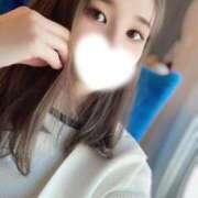 ヒメ日記 2026/02/14 09:53 投稿 雛森なつみ 蒲田ウルトラギャラクシー