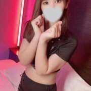 ヒメ日記 2026/02/15 18:12 投稿 雛森なつみ 蒲田ウルトラギャラクシー