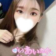 ヒメ日記 2026/02/16 12:31 投稿 雛森なつみ 蒲田ウルトラギャラクシー