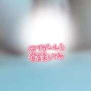 ヒメ日記 2026/02/16 18:02 投稿 雛森なつみ 蒲田ウルトラギャラクシー