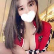 ヒメ日記 2026/02/17 18:12 投稿 雛森なつみ 蒲田ウルトラギャラクシー