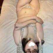 ヒメ日記 2026/02/18 12:22 投稿 雛森なつみ 蒲田ウルトラギャラクシー