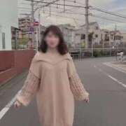 ヒメ日記 2026/02/18 18:12 投稿 雛森なつみ 蒲田ウルトラギャラクシー