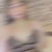 ヒメ日記 2026/02/19 18:02 投稿 雛森なつみ 蒲田ウルトラギャラクシー