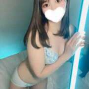 ヒメ日記 2026/02/20 14:12 投稿 雛森なつみ 蒲田ウルトラギャラクシー