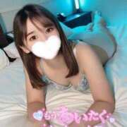 ヒメ日記 2026/02/21 19:02 投稿 雛森なつみ 蒲田ウルトラギャラクシー